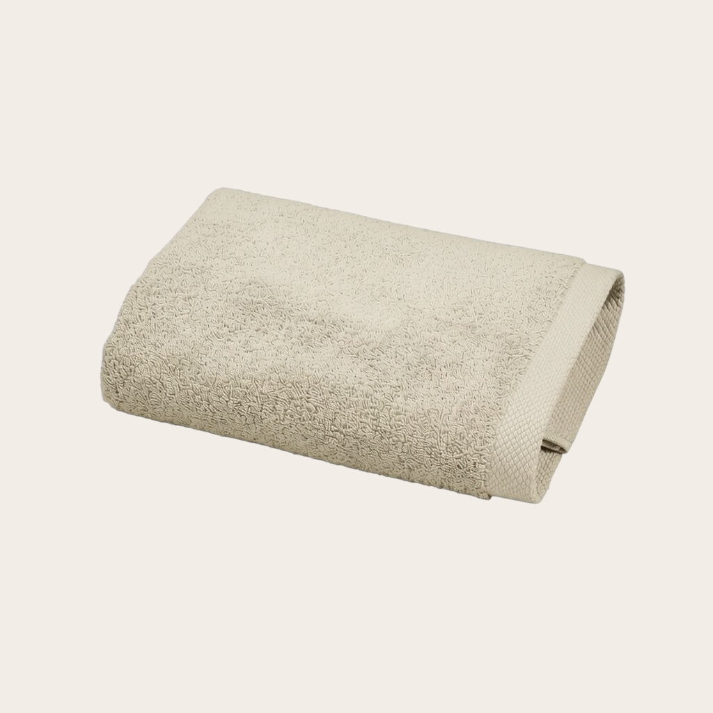 Asciugamano Lagoon