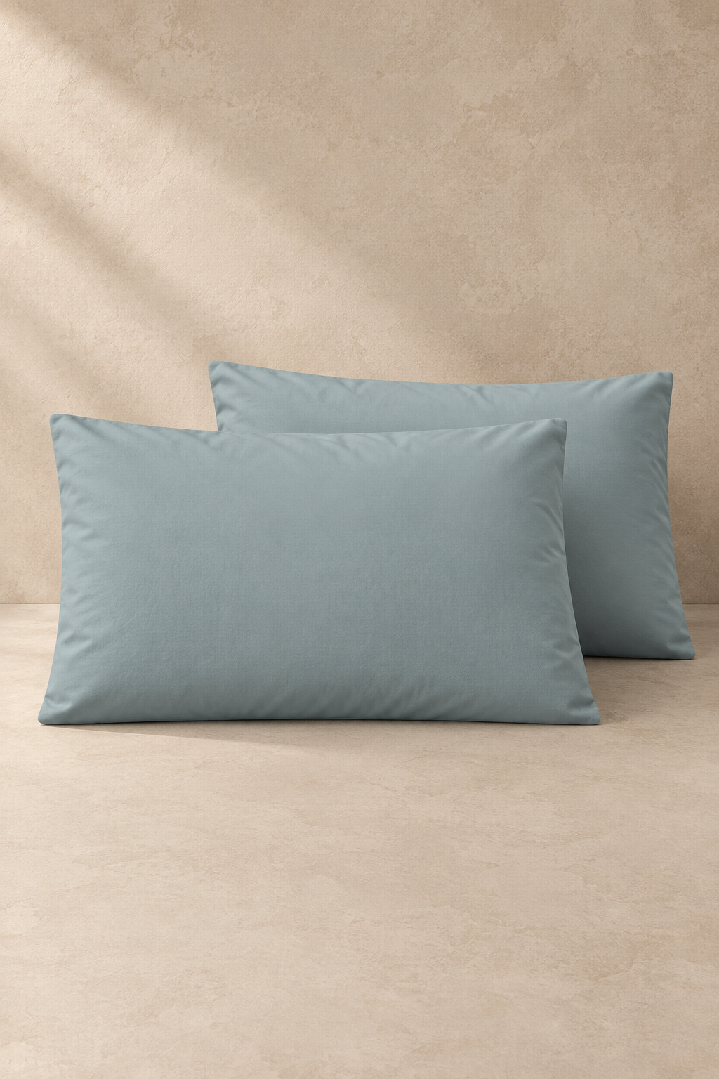 COPPIA FEDERA SACCO NEW YORK