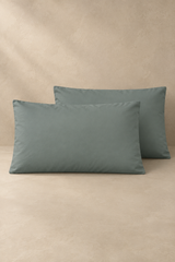 COPPIA FEDERA SACCO NEW YORK