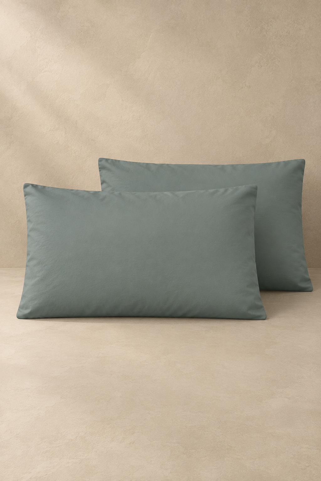 COPPIA FEDERA SACCO NEW YORK
