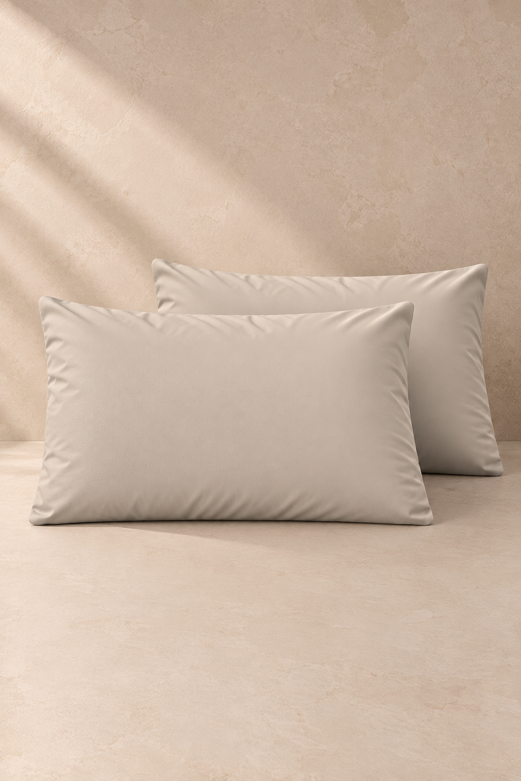 COPPIA FEDERA SACCO NEW YORK
