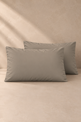 COPPIA FEDERA SACCO NEW YORK