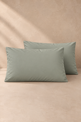 COPPIA FEDERA SACCO NEW YORK