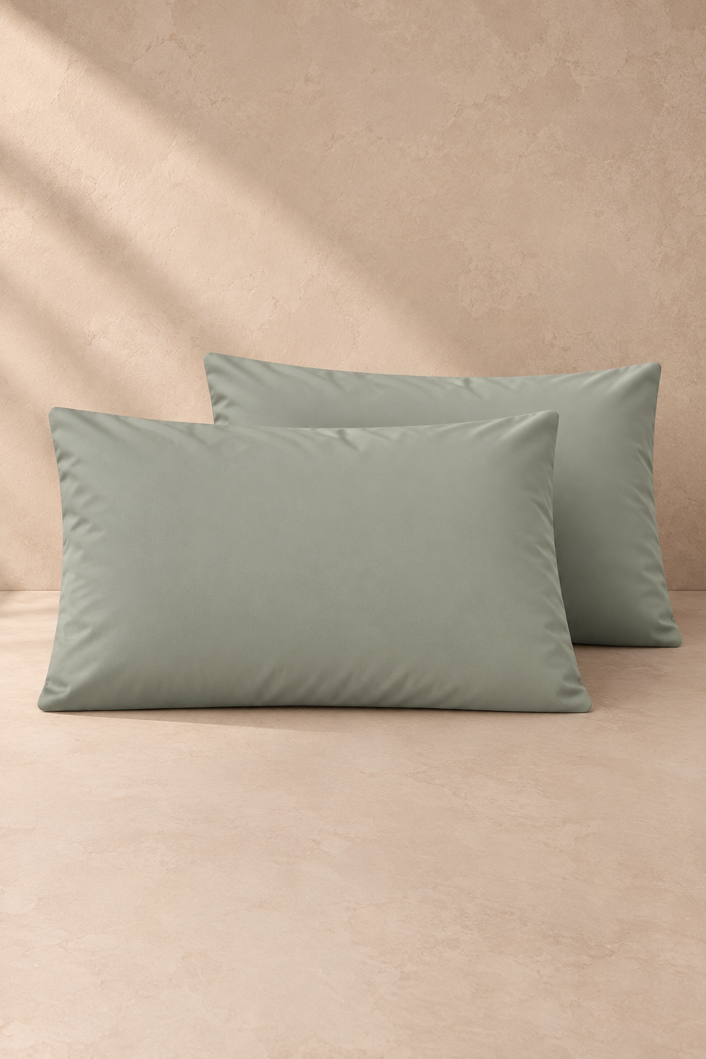 COPPIA FEDERA SACCO NEW YORK
