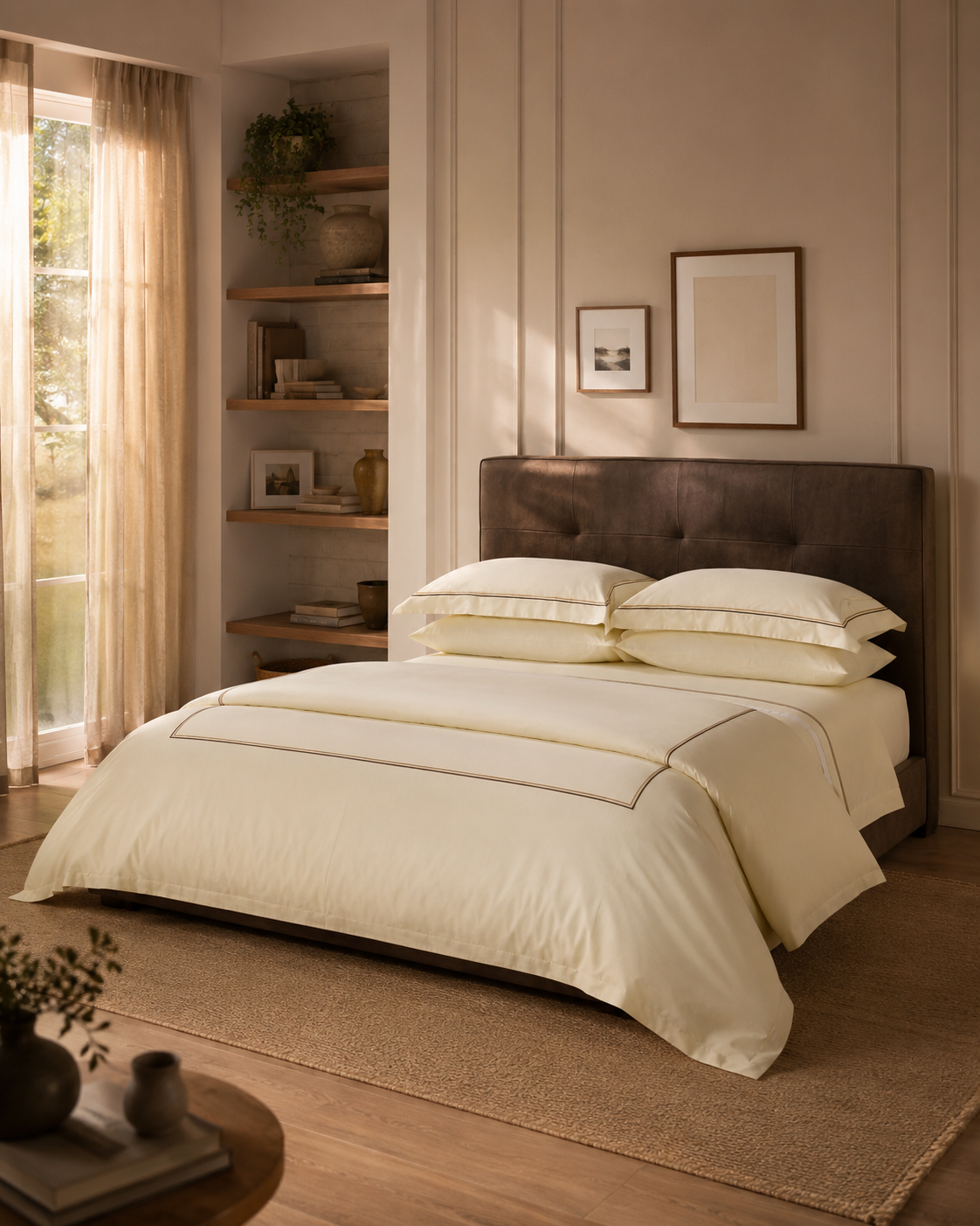 LETTO